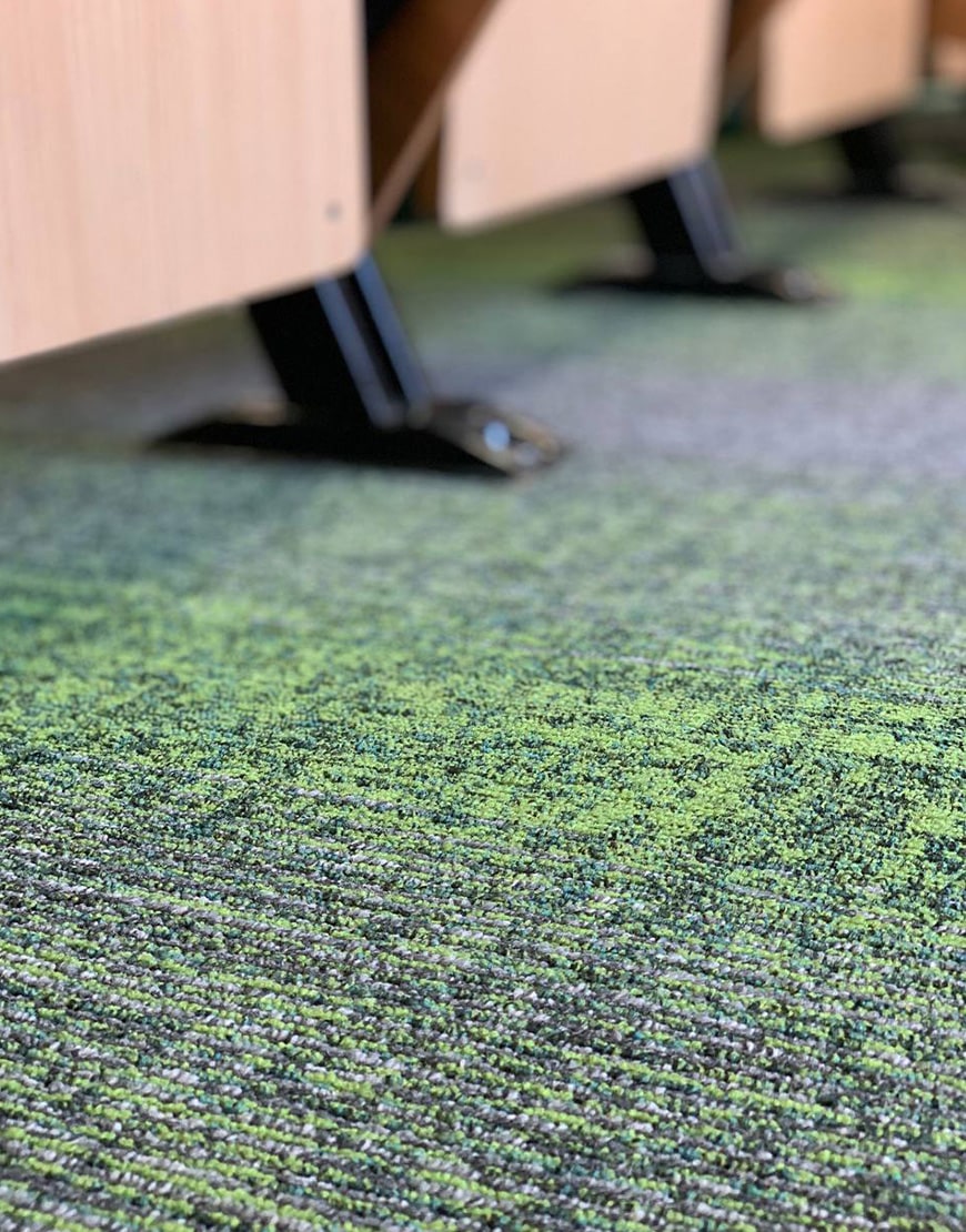 english carpet tile milano model 4 - موکت تایل ویلتون انگلیسی مدل میلانو